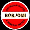 georgiaborjomi-01.jpg