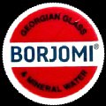 georgiaborjomi-03.jpg