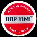 georgiaborjomi-04.jpg