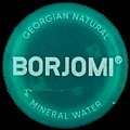 georgiaborjomi-05.jpg