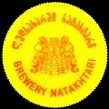 georgiabrewerynatakhtari-02.jpg
