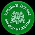 georgiabrewerynatakhtari-04.jpg