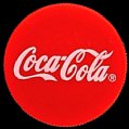 georgiacocacola-01.jpg