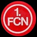 germany1fcn-01.jpg
