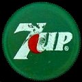 germany7up-01.jpg