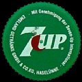 germany7up-02.jpg