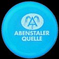 germanyabenstalerquelle-01.jpg