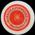 germanyallgaueralpenwasserao-01.jpg