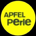 germanyapfelperleapfel-01.jpg