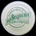 germanybadbrambacher-01.jpg