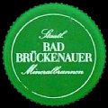 germanybadbruckenauer-02.jpg