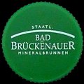 germanybadbruckenauer-12.jpg