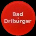 germanybaddriburger-01.jpg