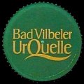 germanybadvilbelerurquelle-01.jpg