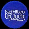 germanybadvilbelerurquelle-02.jpg
