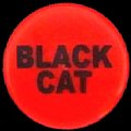 germanyblackcat-01.jpg
