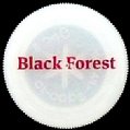 germanyblackforest-01.jpg
