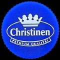 germanychristinen-01.jpg