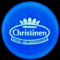 germanychristinen-03.jpg