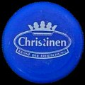 germanychristinen-04.jpg