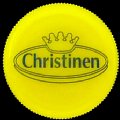 germanychristinen-23.jpg
