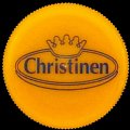 germanychristinen-24.jpg