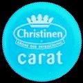 germanychristinencarat-01.jpg