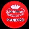 germanychristinenpfandfrei-01.jpg