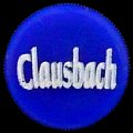 germanyclausbach-02.jpg