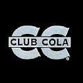 germanyclubcola-01.jpg
