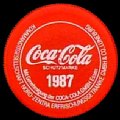germanycocacola1987-01.jpg
