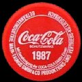 germanycocacola1987-02.jpg