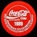 germanycocacola1989.jpg