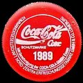 germanycocacola1989luneburg-01.jpg
