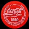 germanycocacola1990berlincharlottenburg-01.jpg