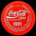 germanycocacola1991bruchsal01.jpg