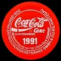 germanycocacola1991knetzgau01.jpg