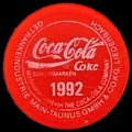 germanycocacola1992liederbach-01.jpg