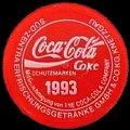 germanycocacola1993knetzgau03.jpg