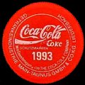 germanycocacola1993liederbach-01.jpg