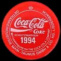 germanycocacola19941.jpg