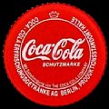 germanycocacolaberlin001.jpg