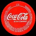 germanycocacolaberlin002.jpg