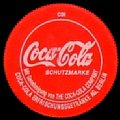 germanycocacolaberlin003.jpg