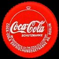 germanycocacolaberlin004.jpg