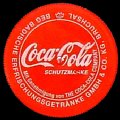 germanycocacolabruchsal-01.jpg