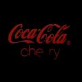 germanycocacolacherry-01.jpg