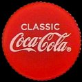 germanycocacolaclassic-01.jpg