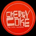 germanycocacolacokecherry-011.jpg