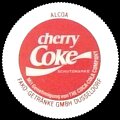 germanycocacolacokecherry-012.jpg